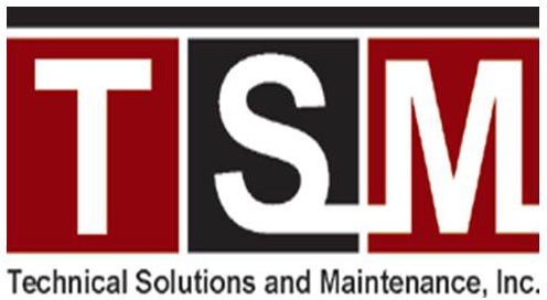 Technical Solutions And Maintenance, Inc.